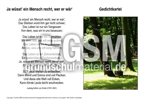 Ja-wüsst-ein-Mensch-Arnim.pdf